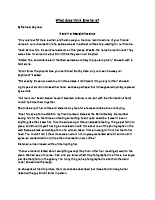 What does think-WPS Office.pdf